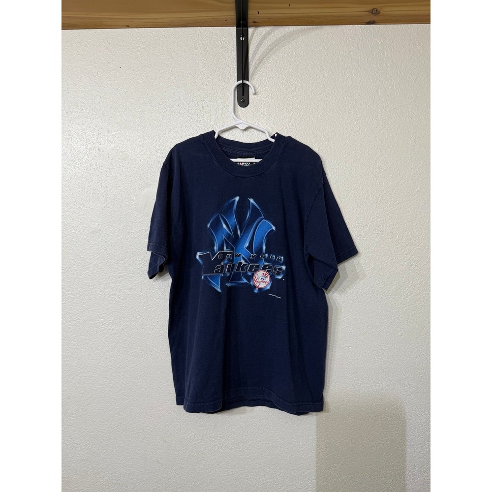 Pro player‎ Yankees t shirt
